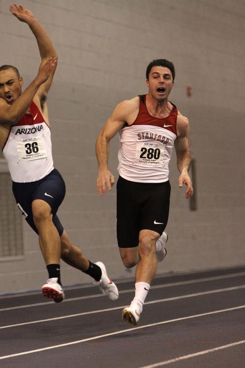 2010 MPSF-029.JPG - 2010 Mountain Pacific Sports Federation Indoor Track and Field Championships, February 26-27, Dempsey Indoor, Seattle, WA.